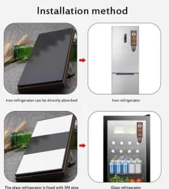 Basketball-Flaschenöffner – Wanddekoration für Sportbars