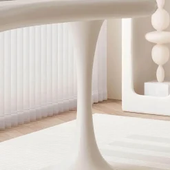 Béatrice Büroschreibtisch – Stilvolle, moderne Arbeitsplatzmöbel