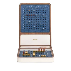 Battleship Board Game by Pinetti