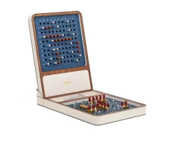 Battleship Board Game by Pinetti
