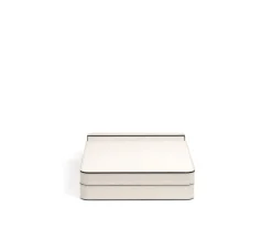 Battleship Board Game by Pinetti