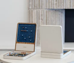 Battleship Board Game by Pinetti