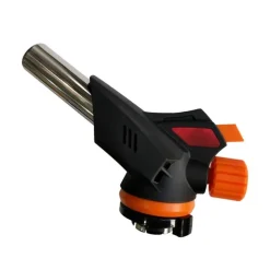 BBQ-Gebläse - Einstellbares Grill-Luftwerkzeug