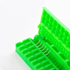 BBQ-Grill-Werkzeugset – All-in-One-Grillset für Fleisch und Gemüse