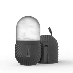 Beauty Ice Cube Tray Gesichtsroller - Hautpflege-Werkzeugset