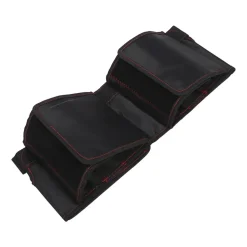 Beingurt für Rollstuhlfahrer älterer Menschen – Sicherer Trittsicherheitsgurt