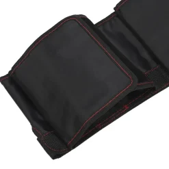 Beingurt für Rollstuhlfahrer älterer Menschen – Sicherer Trittsicherheitsgurt