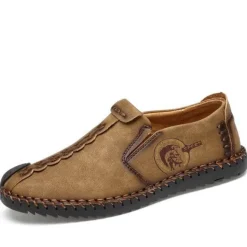 Bequeme Casual Loafer – stylische Slipper für jeden Tag