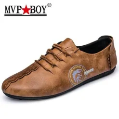 Bequeme Casual Loafer – stylische Slipper für jeden Tag