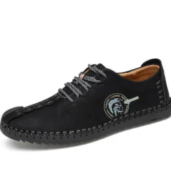 Bequeme Casual Loafer – stylische Slipper für jeden Tag