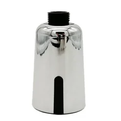 Berührungsloser Wasserhahnkopf – Wassersparender Wasserhahnaufsatz mit intelligentem Sensor