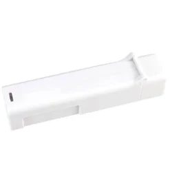 Berührungsloses Hygienetool – Tragbarer Knopfdrücker für mehr Sicherheit