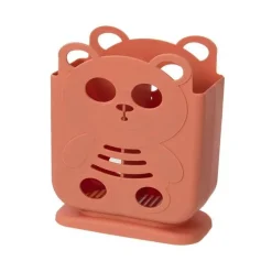 Besteck-Organizer – Aufbewahrungs- und Entwässerungslösung für die Küche