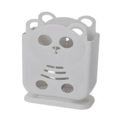 Besteck-Organizer – Aufbewahrungs- und Entwässerungslösung für die Küche