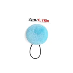 Bettlakenhalter – Schnellclip-Halter für sicheren Halt