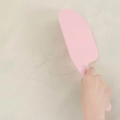 Bettwäsche-Organizer-Tool – Einfacher Bettlakenmacher