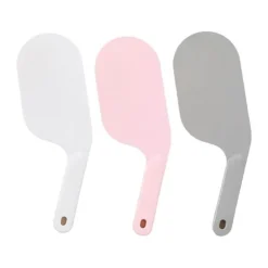 Bettwäsche-Organizer-Tool – Einfacher Bettlakenmacher