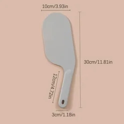 Bettwäsche-Organizer-Tool – Einfacher Bettlakenmacher