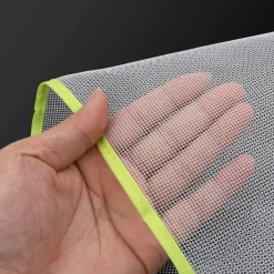 Bügelunterlage - Schutzbügeltuch