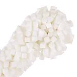 Biegsame Flaschenreinigungsbürste mit langem Griff