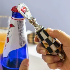 Bierflaschenöffner – Unverzichtbares Küchen- und Barwerkzeug