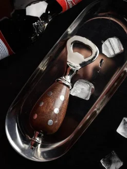 Bierflaschenöffner – Unverzichtbares Küchen- und Barwerkzeug