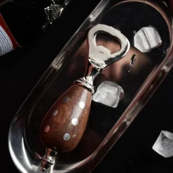 Bierflaschenöffner – Unverzichtbares Küchen- und Barwerkzeug