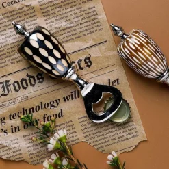 Bierflaschenöffner – Unverzichtbares Küchen- und Barwerkzeug