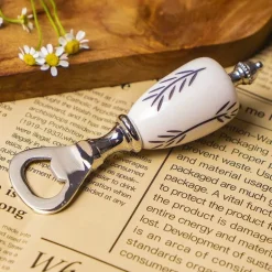 Bierflaschenöffner – Unverzichtbares Küchen- und Barwerkzeug