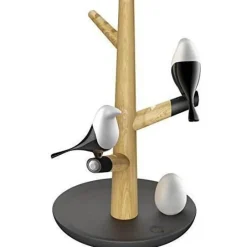 Bird Lamp - Smart Chargeable Atmosphere Decor Light