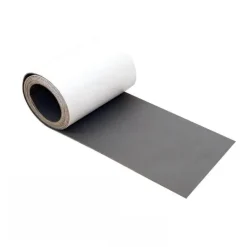 Black Leather Repair Tape - Quick Fix Furniture Patch