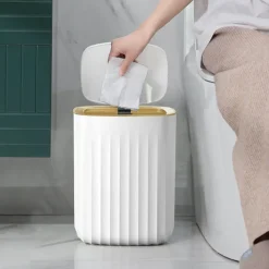 Bleu Bin - Storage Container for Organizing Essentials