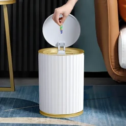 Bleu Bin - Storage Container for Organizing Essentials