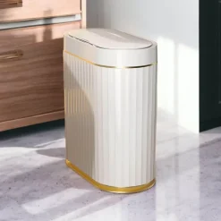 Bleu Bin - Storage Container for Organizing Essentials