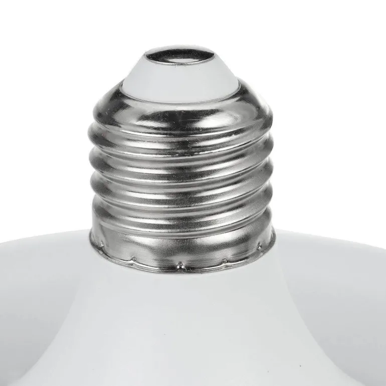 Bluetooth LED Ceiling Light Bulb with Music Feature