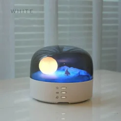 Bluetooth-Lautsprecher – Tragbares kabelloses Soundsystem