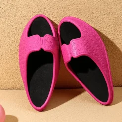 Bodybuilding Fitness Slides - Trainingssandalen