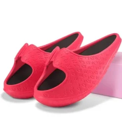 Bodybuilding Fitness Slides - Trainingssandalen