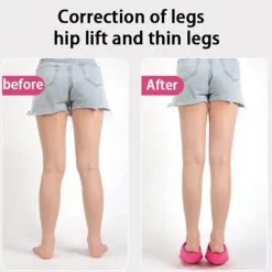 Bodybuilding Fitness Slides - Trainingssandalen