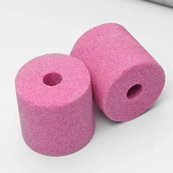 Bohrerset mit Spitzer – Unverzichtbares Heimwerker-Werkzeugset