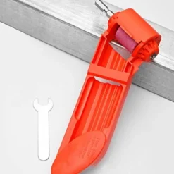 Bohrerset mit Spitzer – Unverzichtbares Heimwerker-Werkzeugset