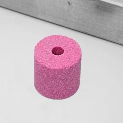 Bohrerset mit Spitzer – Unverzichtbares Heimwerker-Werkzeugset