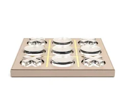 Boston Triathlon Experience