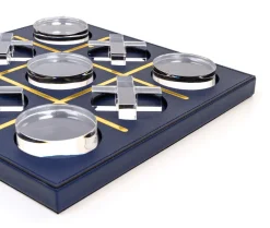 Boston Triathlon Experience