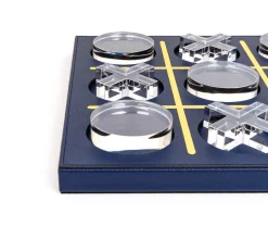 Boston Triathlon Experience