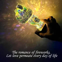 Bär LED Nachtlampe - Dekoratives Kinder Nachtlicht