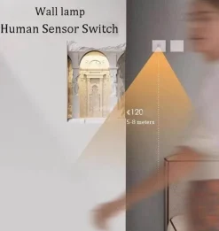 Braut-Eck-Nachtlampe - Elegantes Hochzeitsdekor