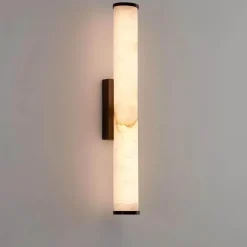 Brigitte Wandleuchte – Moderne dekorative Leuchte