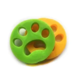 Bürste zum Entfernen von Tierhaaren – Werkzeug zum Entfernen statischer Aufladung in der Wäsche