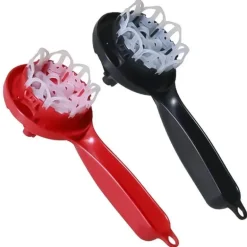 Bürstenreiniger für Espressomaschinen, Wartungswerkzeug für Kaffeemühlen